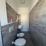 Apartament Tulipano
