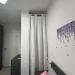 Apartament Tulipano