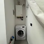 Apartament Tulipano La Spezia