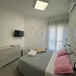 아파트 Tulipano *