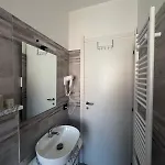 아파트 Tulipano 라스페치아