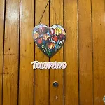 아파트 Tulipano 라스페치아