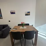 Tulipano 아파트 *