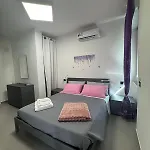 Tulipano 라스페치아